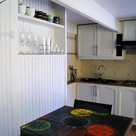 Loft Kiwi Villa