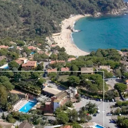 Villa Loft Kiwi *
