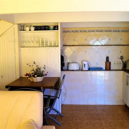Villa Loft Kiwi