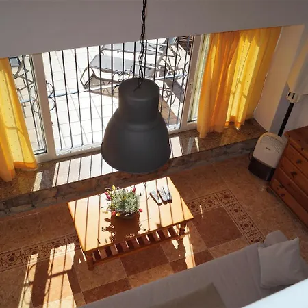 Loft Kiwi Villa *