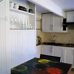 Loft Kiwi Vila