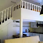 Vila Loft Kiwi Lloret de Mar