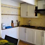 Loft Kiwi Vila *