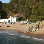 Loft Kiwi Vila Lloret de Mar