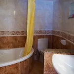 Loft Kiwi Vila