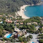Vila Loft Kiwi *