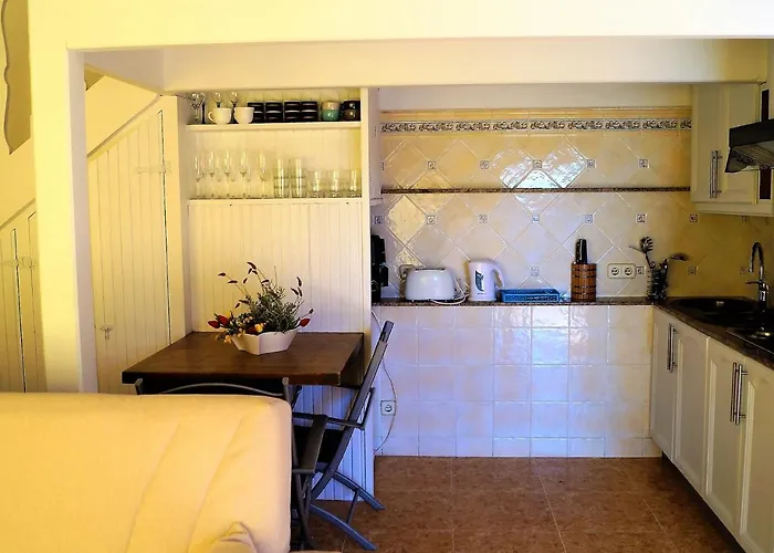 Villa Loft Kiwi
