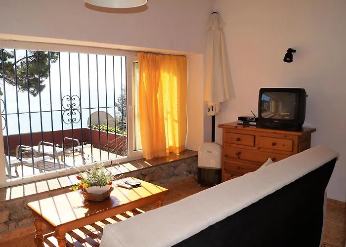 Loft Kiwi Villa Lloret de Mar