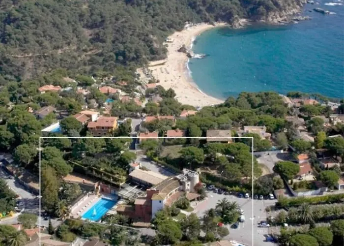 Villa Loft Kiwi *
